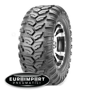 Maxxis Mu 07 ceros  MU-07 26X9 R12 74 N TL CEROS